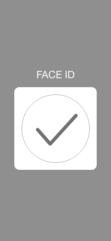 Login – 2