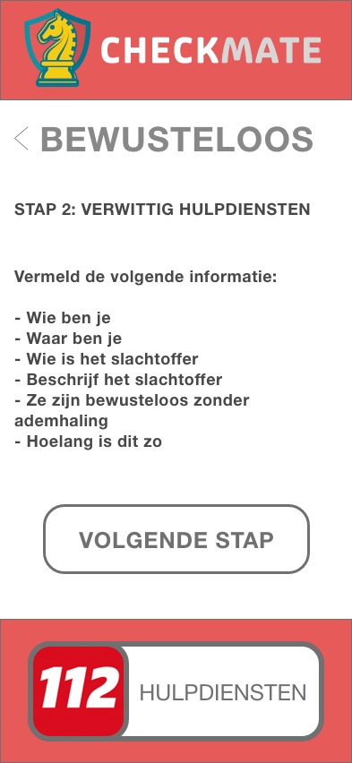 iPhone 14 Pro – 5