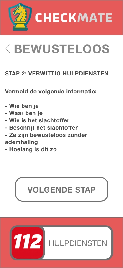 iPhone 14 Pro – 8