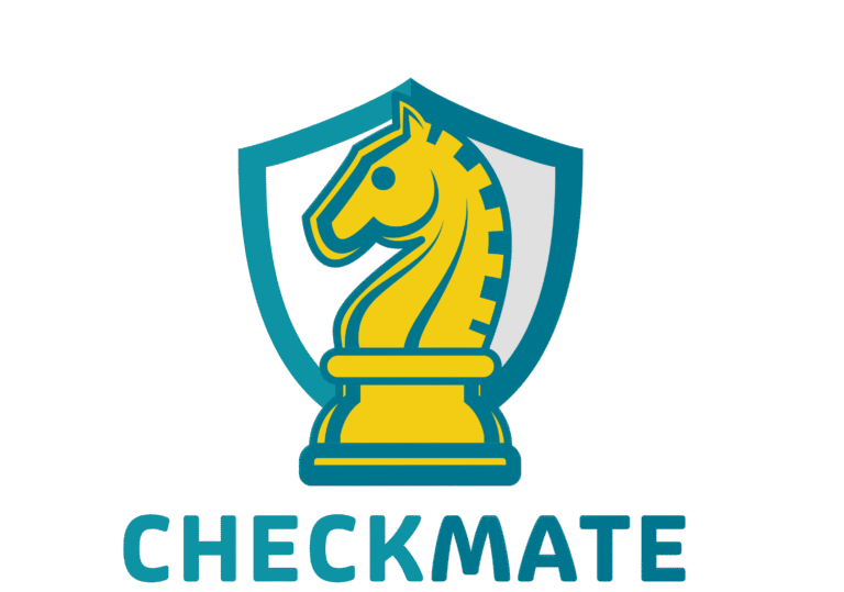 logoCheckmate